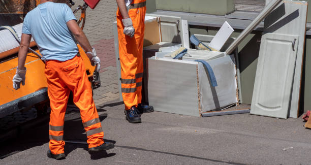  Sigourney, IA Junk Removal Services Pros
