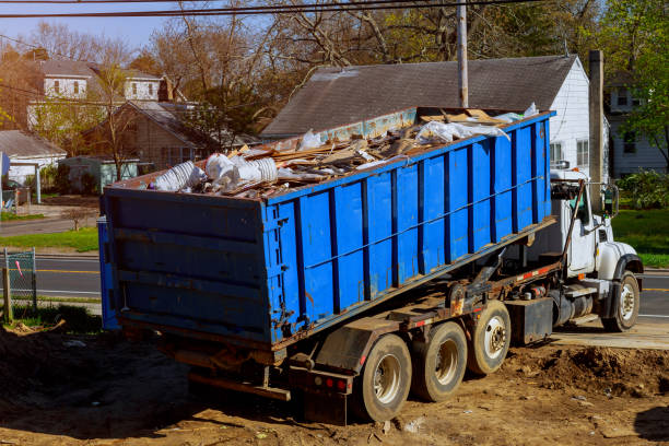 Best Junk Removal for Events  in Sigourney, IA