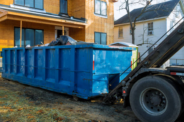 Best Hot Tub Removal  in Sigourney, IA
