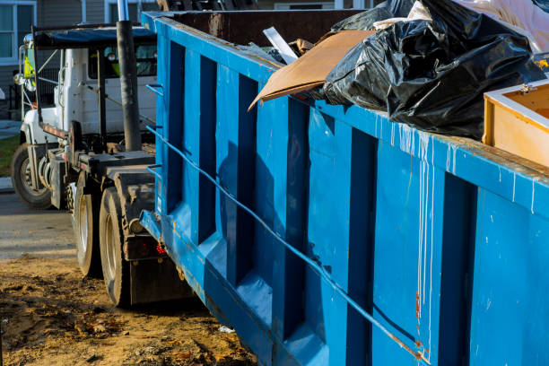 Best Property Management Cleanouts  in Sigourney, IA