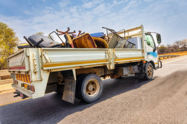 Best Furniture Removal  in Sigourney, IA